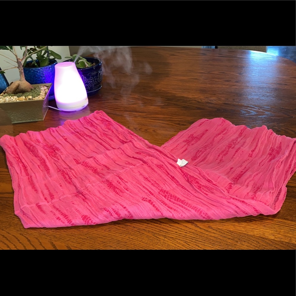 Old Navy Scarf